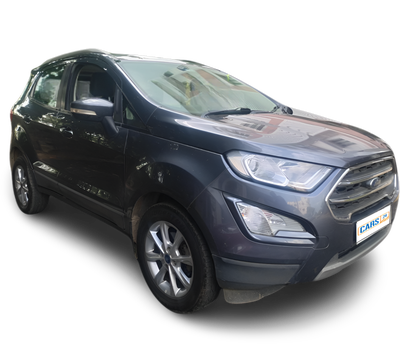 Ford Ecosport-img